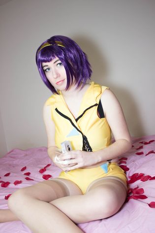 Cosplay pictures albums tag uncensored luscious