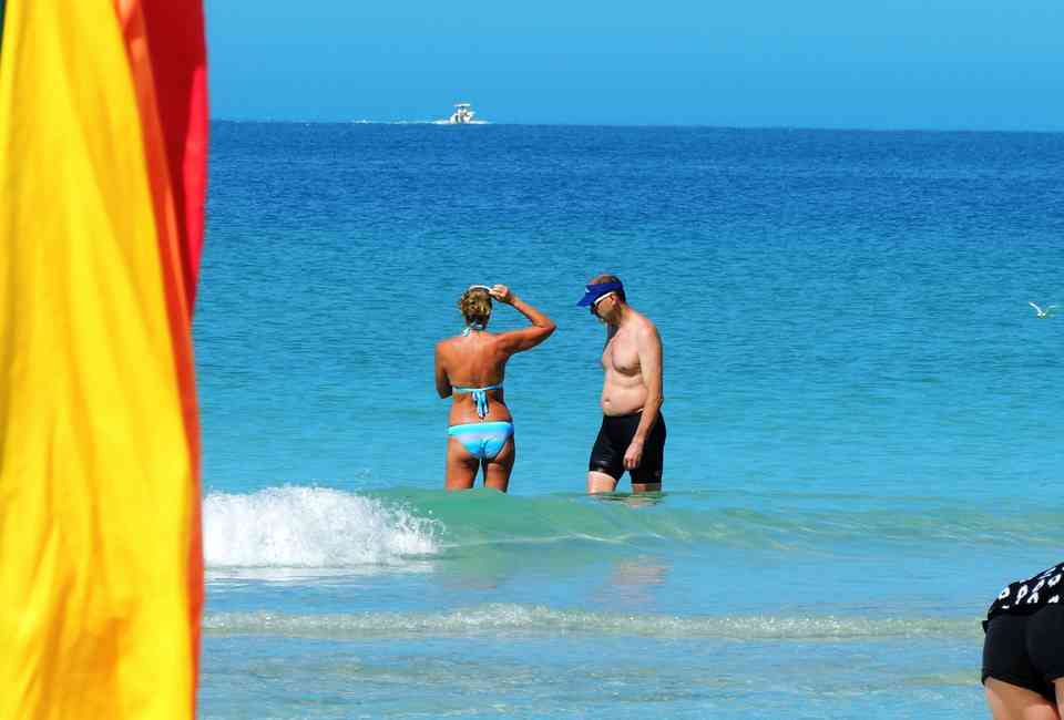 Destin Beach Babes - Nude Beaches In Destin Florida - Argentinian - X Por.....