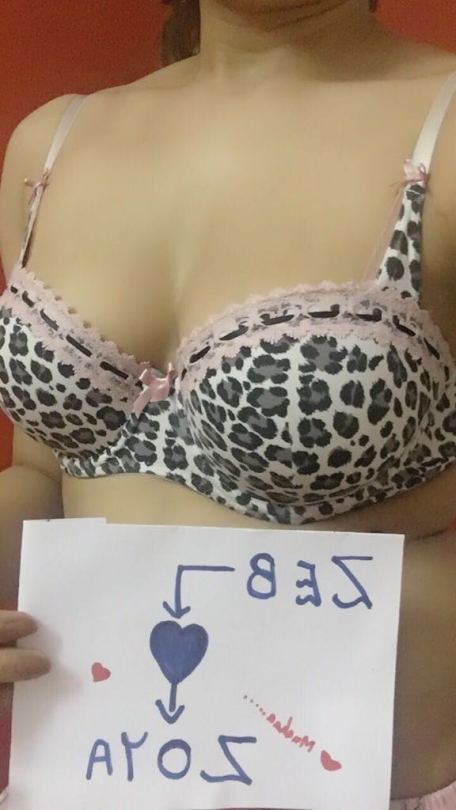 Download free big tits test vol porn video xxx abuse