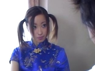 Jun kiyomi free porn videos