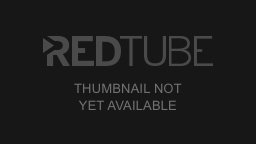 Homemade videos red tube