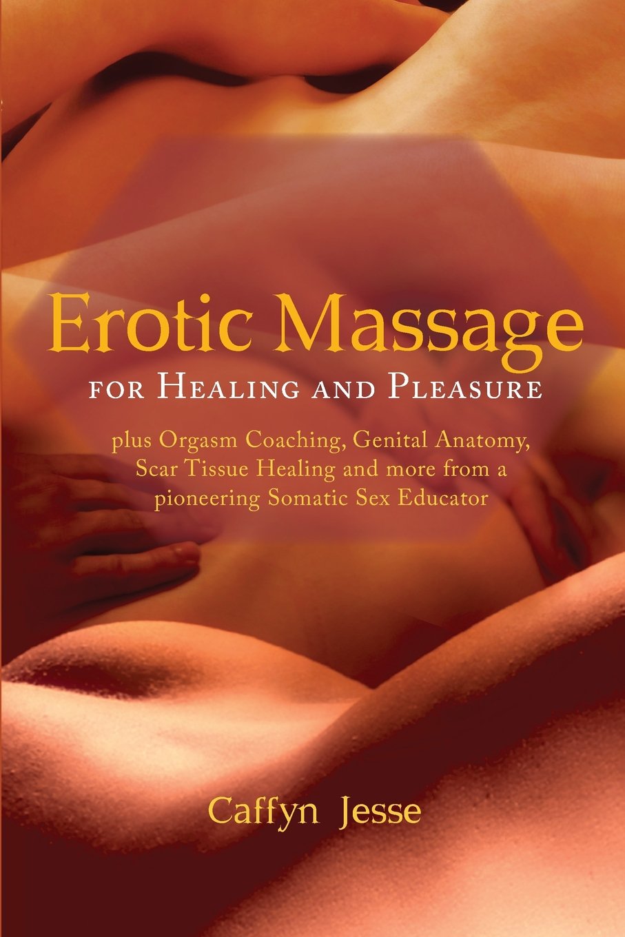 Erotic massage hamilton ontario