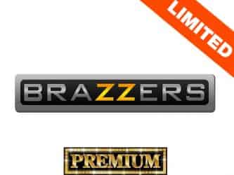 Free brazzers passwords get free access to brazzers