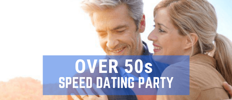 No sign up adult speed date