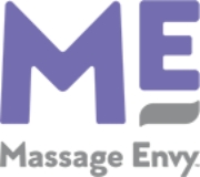 Chinese massage hays ks