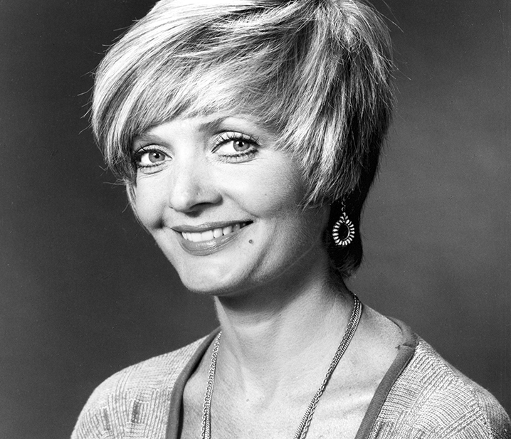Home florence henderson florence henderson free