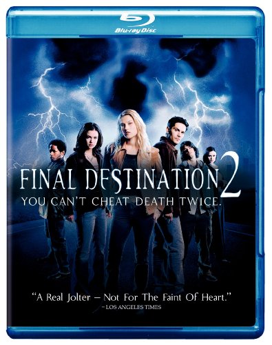 Final destination 2 full movie online free