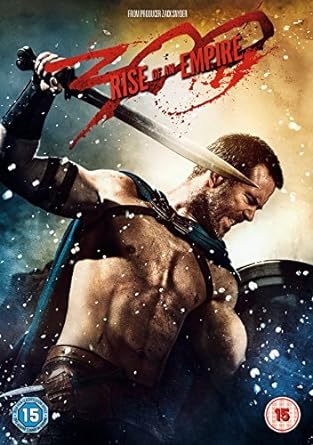 300 rise of an empire full movie watch online free