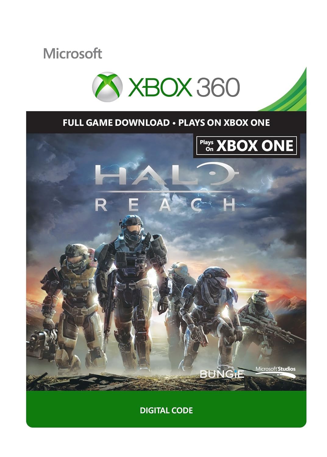 Halo reach free videos watch download and enjoy halo