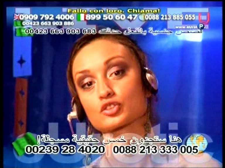 Russian teen karoll porn video