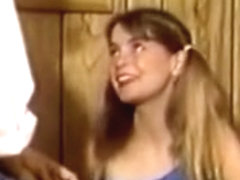 Vintage videos tube revenge retro porn