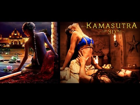 Kamasutra hindi movie watch online