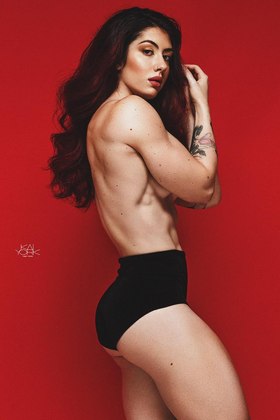 Nude female bodybuilder archive of bodybuilder sex pics