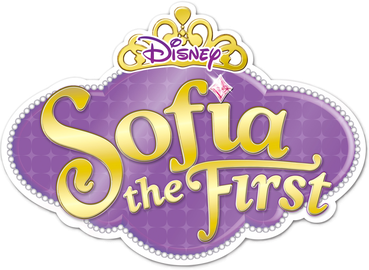 Sofia the first born to die