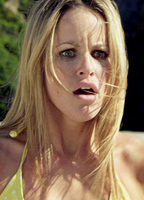 Jennifer berman nude