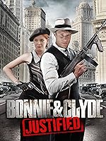 Secrets of bonnie and clyde free porn videos