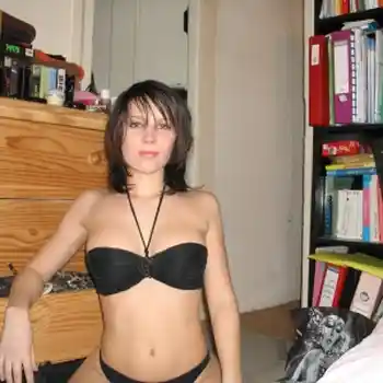 Anita bellini free porn pics pichunter