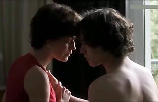 Mother and son porn movies
