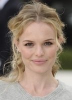 Kate bosworth hot sexy hollywood celebrity nude porn