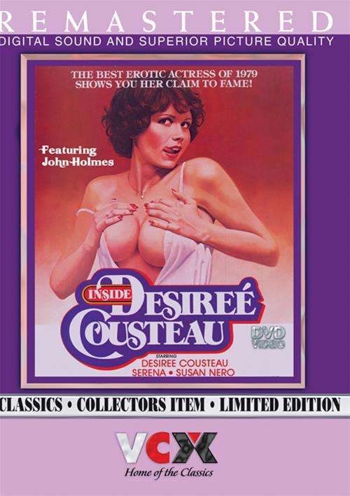 Desiree cousteau sex clips desiree cousteau sex movie xxx