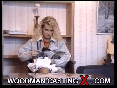 Casting ends with sex casting page