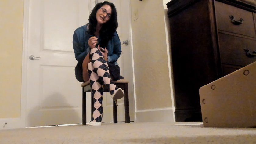 Jasmine mendez giantess free videos watch download