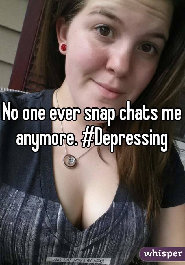 Teen pegging tumblr sexy girls photos abuse