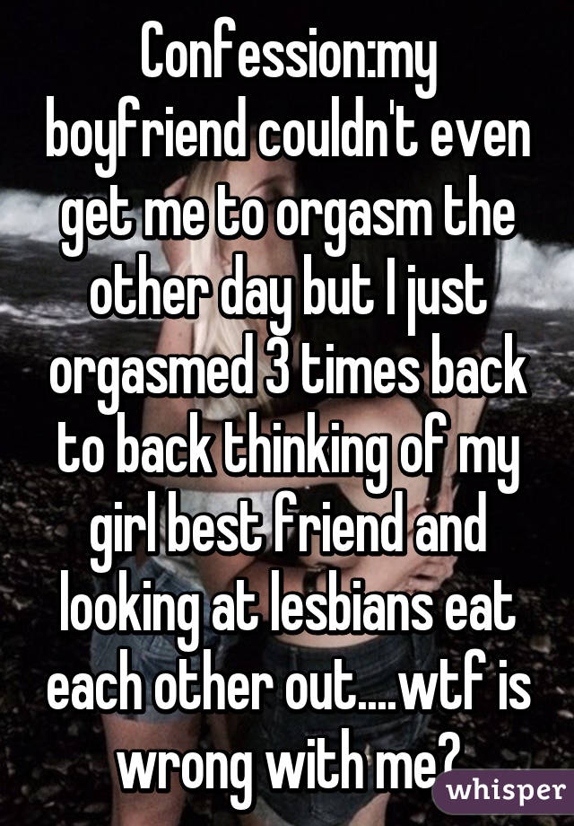 Lesbian girls eating each other