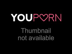 Babydoll lingerie video gratuite sesso film porno tube