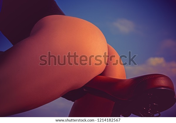 Big ass women pics