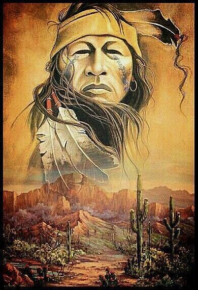 Images about native american on pinterest native