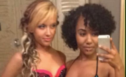 Zola and jess florida stripper story captivates twitter