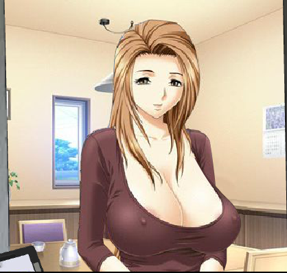 Android sex games free download