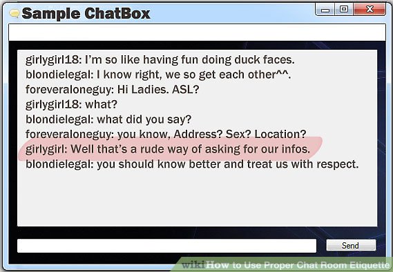 Chat rooms sex thats available now
