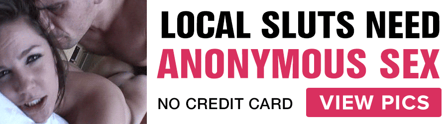 No credit card sex sites