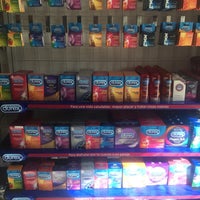 Condom world puerto rico