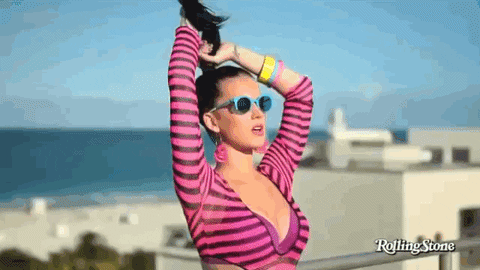 Katy party gifs find share on giphy