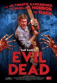 Evil dead 2 full movie in hindi