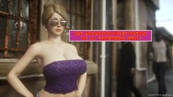 Hot latina teen anal tumblr cute ash blonde bella gets abuse