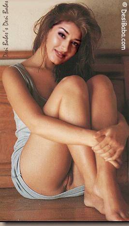 Image of sonali bendre fucking ass images