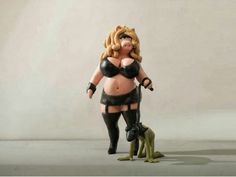 Images about naughty muppets on pinterest miss