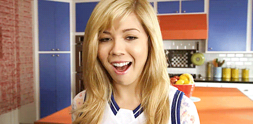 Jenette mccurdy gifs find share on giphy