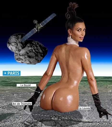 Kim kardashian movie nude galleries voyeur