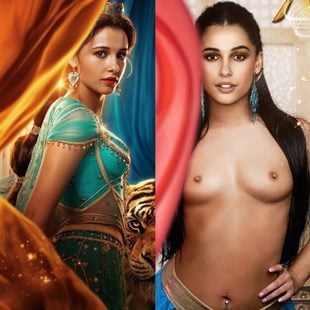Naked pics of celebrity women