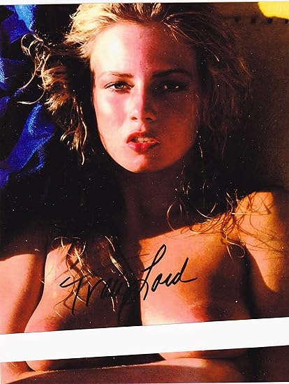 Request answer traci lords