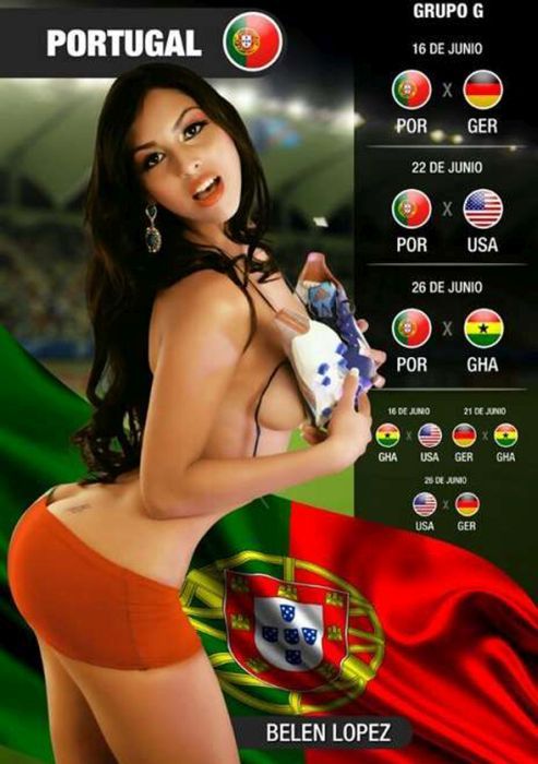 Sexy portuguese girls hot girls wallpaper