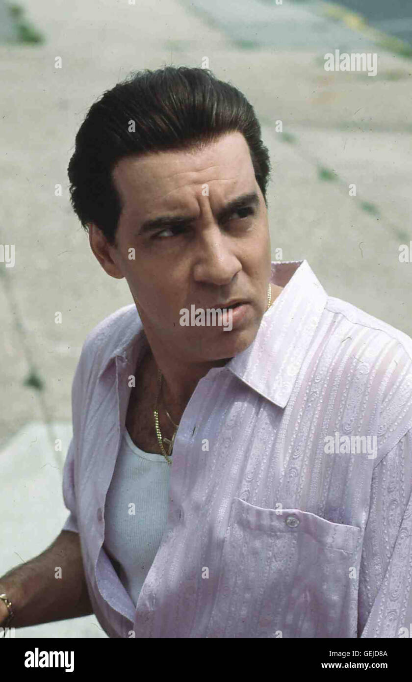 Showing images for silvio dante xxx
