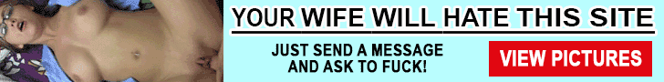 Free dad real daughter porno wife tube